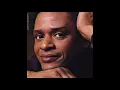 Download Lagu Mornin'  - Al Jarreau  -  (High Quality Sound)