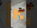 Download Lagu salah needs water on Liverpool impossible #game 😓😳 #tiktokgame #hungergamestiktok #shorts