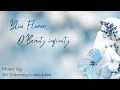 Download Lagu Blue Flower - O Beauty infinity | Sri Chinmoy | Spiritual music | Meditation music | Relaxation