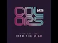 Download Lagu Kovan \u0026 Alex Skrindo - Into The Wild (feat. Izzy) [Extended Mix] | NCS Release