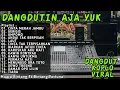 Download Lagu CINTA MERAH JAMBU, GERIGIS, UMPOMO - DANGDUTIN AJA YUK TERBARU 2025