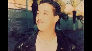 Cheb Hasnii ربي ربي 