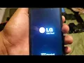 All my By T mobile devices