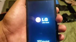 All my By T mobile devices