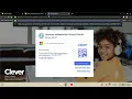 HOW TO PLAY FORTNITE ON A SCHOOL LAPTOP ASAP VERY EASY
