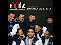 Download Lagu Abdul \u0026 The Coffee Theory | Happy Ending
