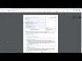 Serving Documents and Preparing Documents for Filing with Court
