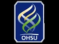 Oregon Health and Science University Wikipedia article