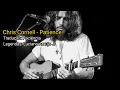 Chris Cornell - Patience (Legendado)
