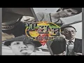Download Lagu NEED 4 SPEED - RYCO