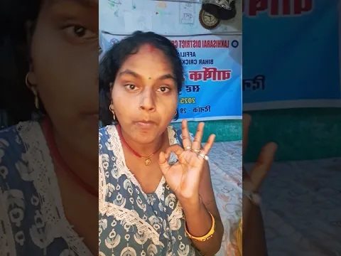 wait for end 😂 🤣 🙂 #shorts #comedy #funny #fun