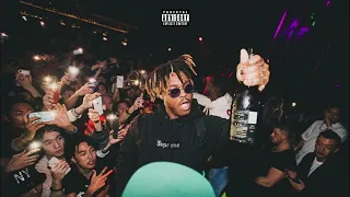  murder gang sessions unreleased new leak song