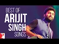Best Of Arijit Singh Songs | Arijit Singh Hits Songs | Arijit Singh Jukebox Songs | #arijitsingh 