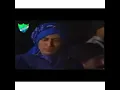 نوال الكويتية ظهرت في مسلسل الوداع