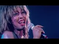 Download Lagu Tina Turner - Help (Live 1984)