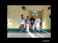 Download Lagu Rabbani Bacalah Abi Thian Cover