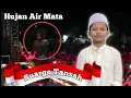 Download Lagu Suargo Tansah Farel Prayoga Jember bersholawat