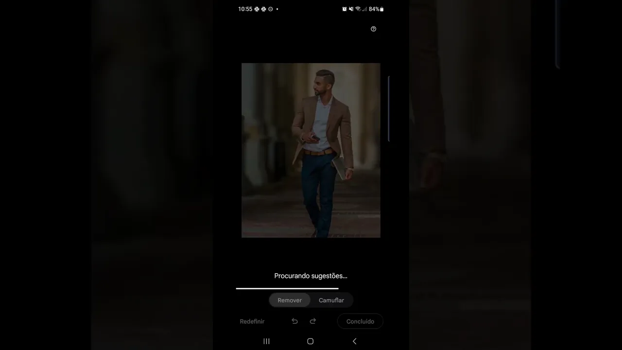 NOVO GOOGLE FOTOS TÁ INCRÍVEL! #googlephotos