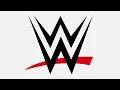 WWE ROSTER 2021