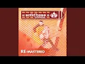 Download Lagu Stay with Me (Re-Mastered)
