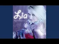 Download Lagu Não Preciso Mais de Ti