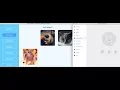 NativeScript Android TV with D-Pad controls