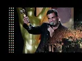 amr diab , el gaw gameel عمر دياب