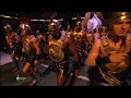 Madonna - Vogue (Super Bowl XLVI Halftime Show - 05/02/12) - HDTV 1080p