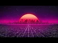 Night Crawler- Visuals
