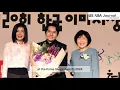 Download Lagu \