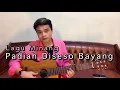 Download Lagu Lagu Minang, Padiah Diseso Bayang - Boy Shandy Cover Acoustic
