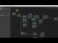 Unity - Communicating between C and Visual Scripting