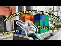 Download Lagu HOME TOUR RUMAH AKU DI KOREA 🇰🇷 CANGGIH BANGET?! 😳 UPDATE 2025 🏠