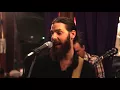 Frankie's Gun - The Felice Brothers (Dust City Opera live cover)