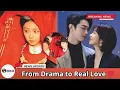 Download Lagu 💍 Are Xu Kai and Tan Songyun Really Getting Married? The Truth Behind the Rumor!