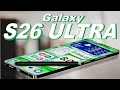 Download Lagu s26 Ultra Samsung - BOEM! DIT IS GROOT!🔥
