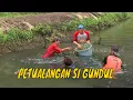 Download Lagu [FULL] MASAKAN UNIK DAN SEDAP ALA SI GUNDUL | JEJAK SI GUNDUL (29/11/23)