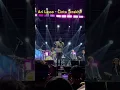 Lagu Ari Lasso - Cinta Terakhir at PESTAPORA 2024 Jiexpo Kemayoran Jakarta #music #pestapora