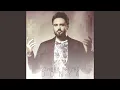 Download Lagu Donya