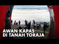 Download Lagu DI ATAS AWAN #DOES eps 1038