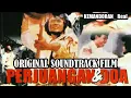 Download Lagu Kerudung Putih - Rhoma Irama HDTV