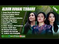 Download Lagu LAGU ROHANI MITHA TALAHATU, GRETHA SIHOMBING \u0026 MONA LATUMAHINA FULL ALBUM PILIHAN TERBAIK 2025 LIRIK