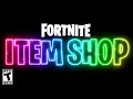 MASSIVE SKINS RETURNING TO THE ITEM SHOP NEW LEAKS