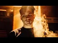 G Eazy Post Malone Same Kids