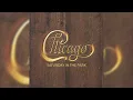 Download Lagu Chicago - Saturday in the Park (Official Audio)