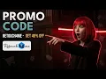 Retouch4me Money Saving Code - Reduce Your Checkout Cost