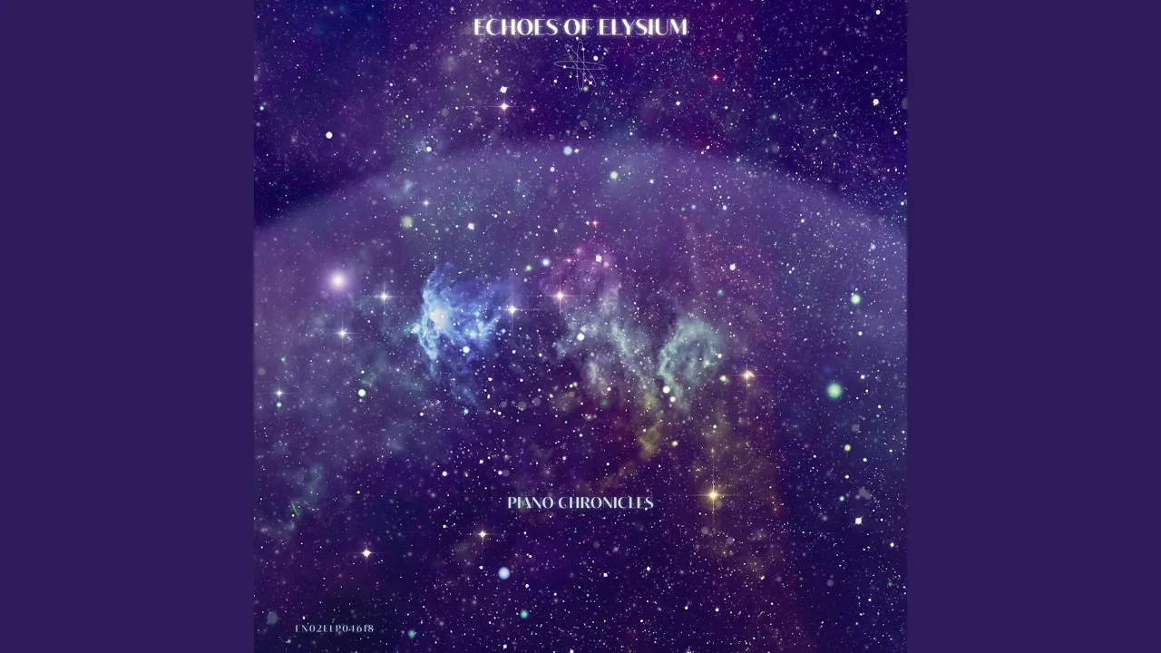 Longing for You on the Honey Farm (Original) Longing for You on the Honey Farm (Original)