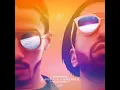 PNL-HUMAIN (SON OFFICEL)