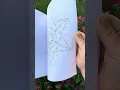 The Jewish Mandalas Coloring Book The Jewish Soul Art Series