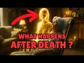 Lagu 15 Shocking PROOFS of LIFE AFTER DEATH That Will Change Your Worldview!